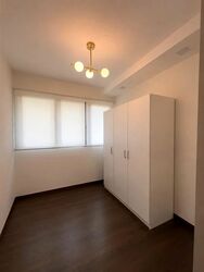 Arc at Tampines (D18), Condominium #579665321